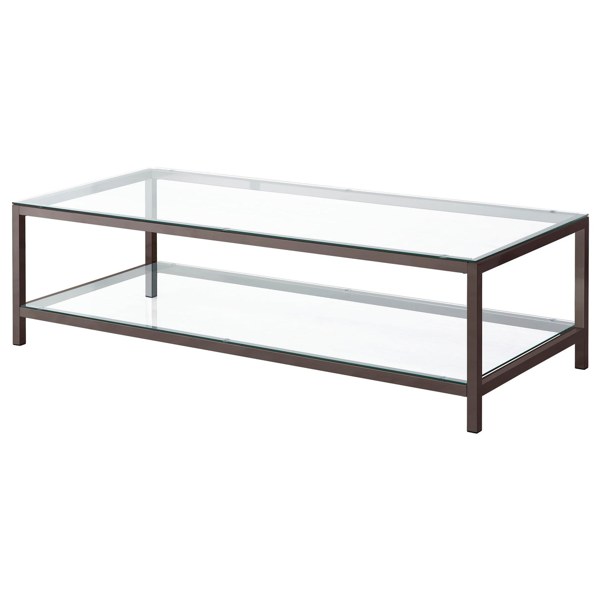 Trini Coffee Table Set