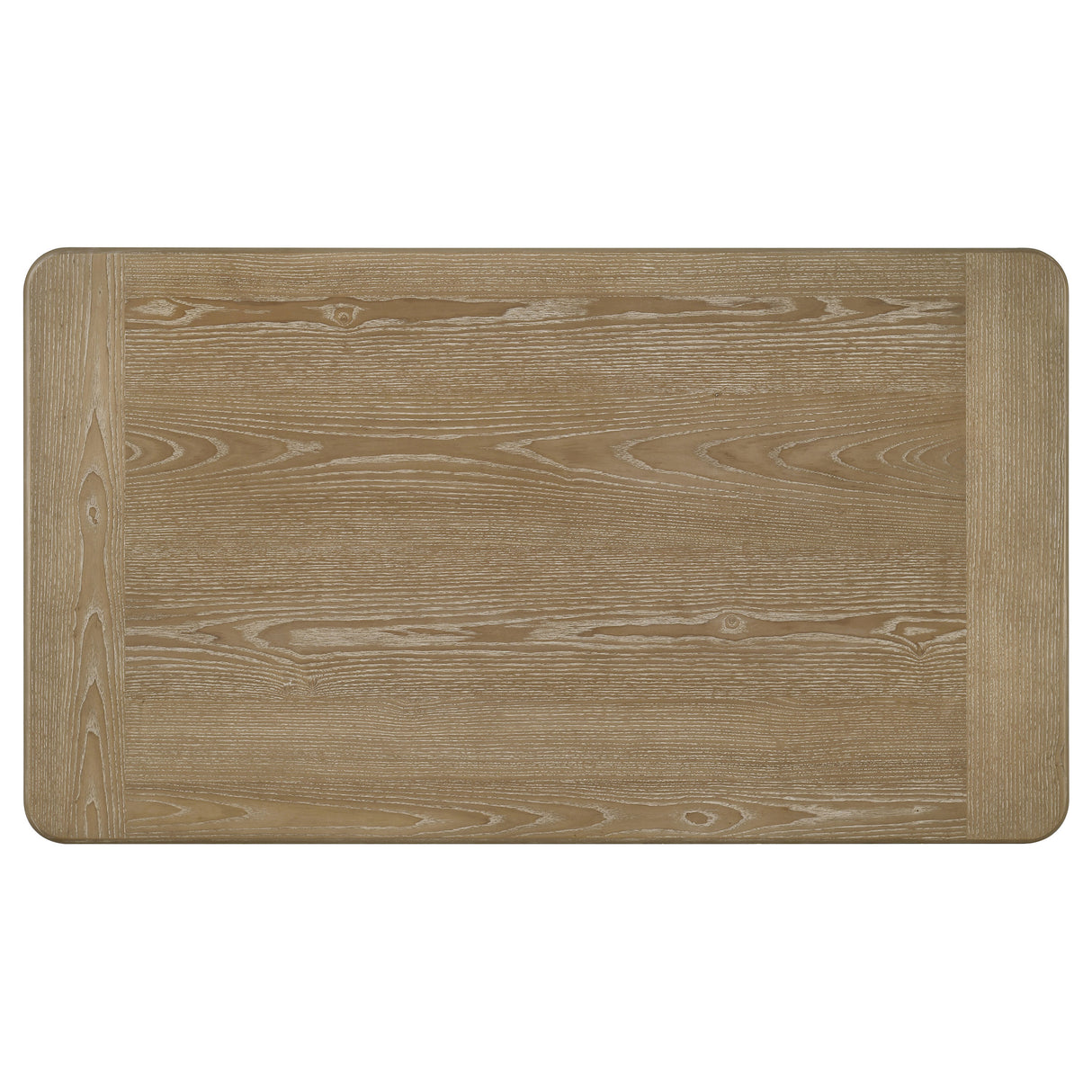 Adina Coffee Table