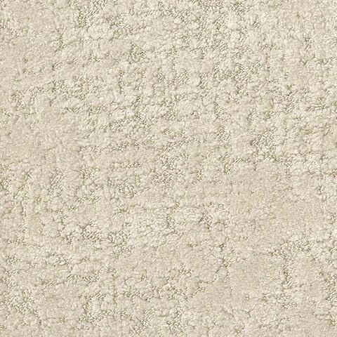 Jayne Park Loveseat