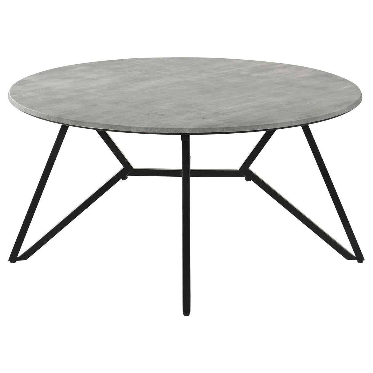 Hadi Coffee Table Set