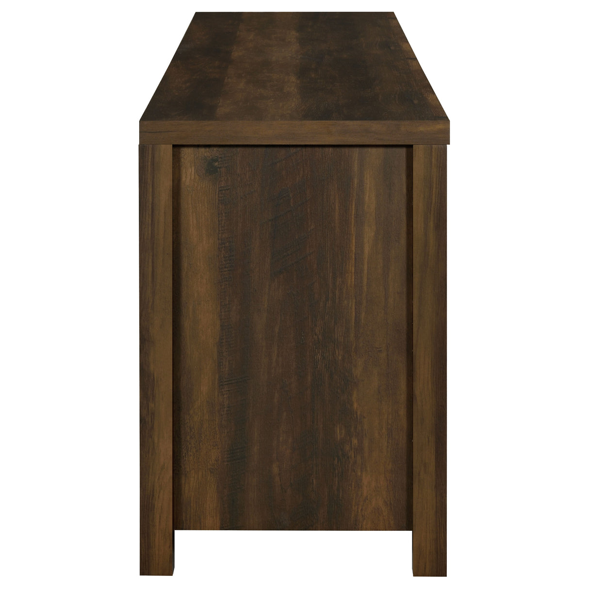 Madra TV Stand