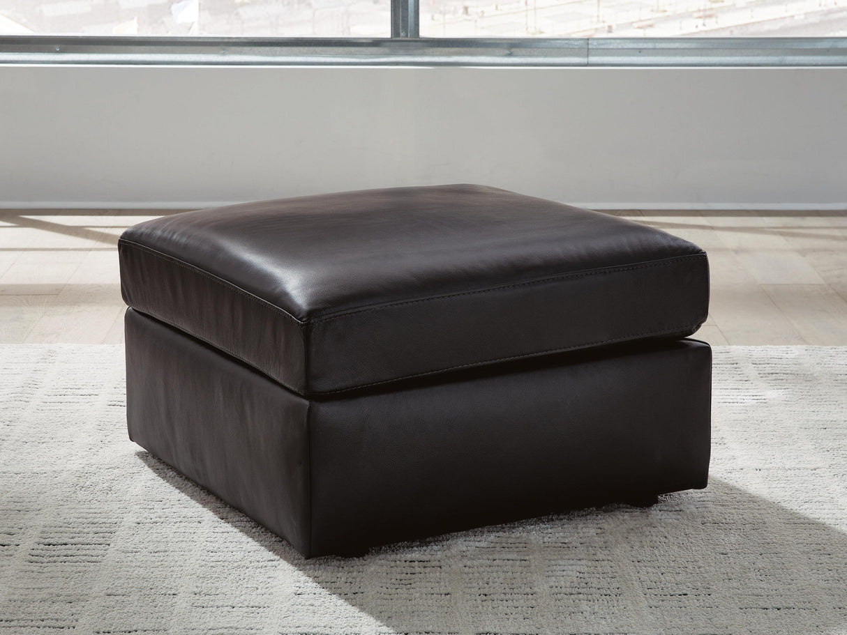 Modmax II Ottoman