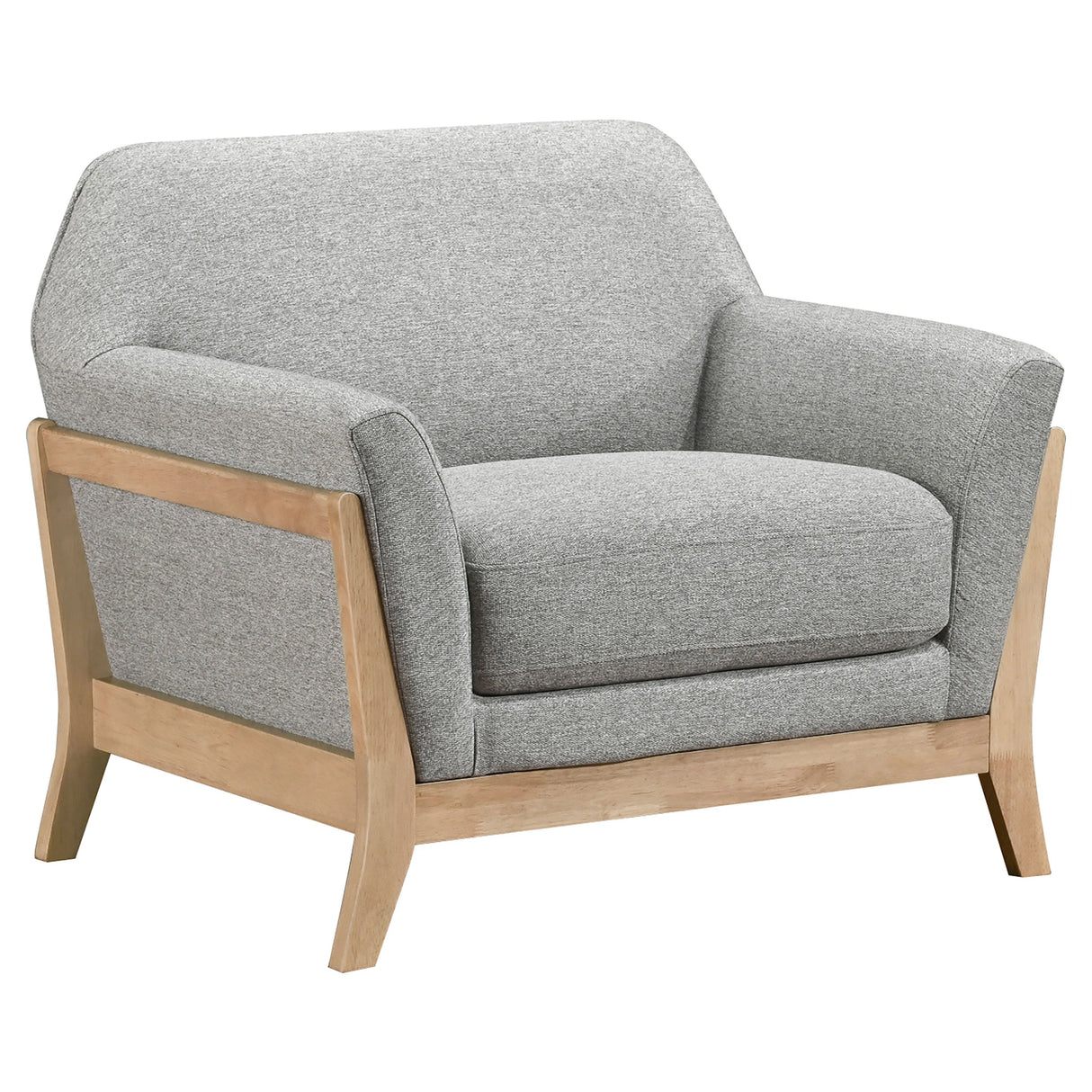 Vaughn Sofa Set