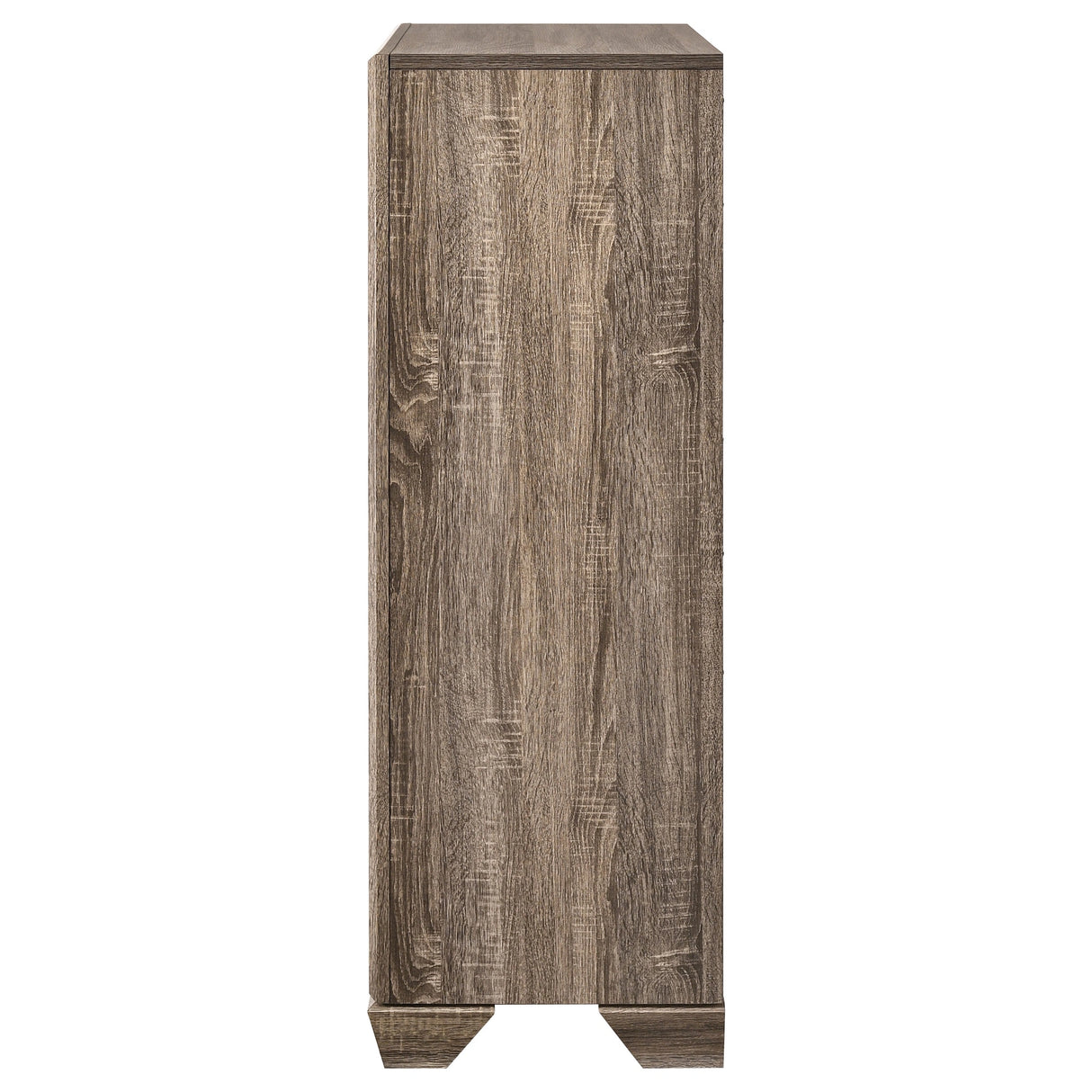 Kauffman Chest of Drawers