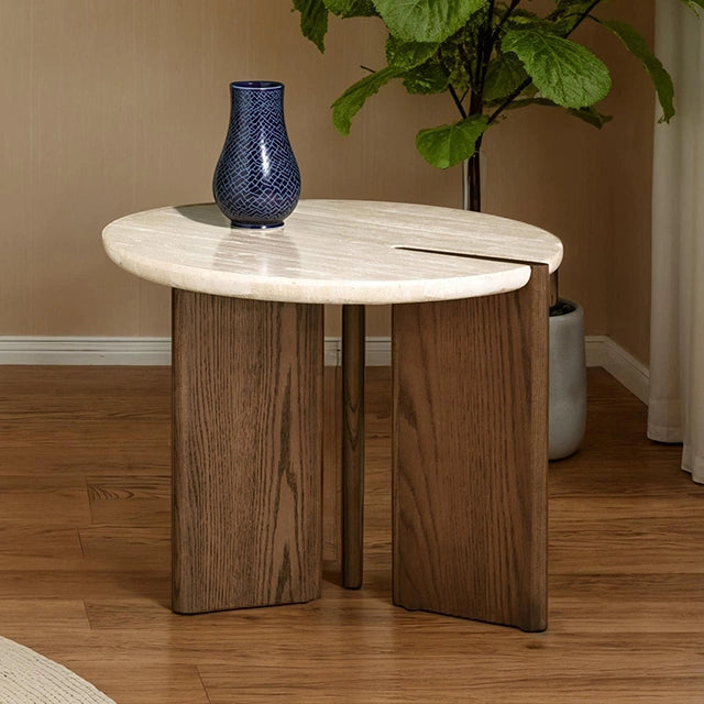 Olney End Table