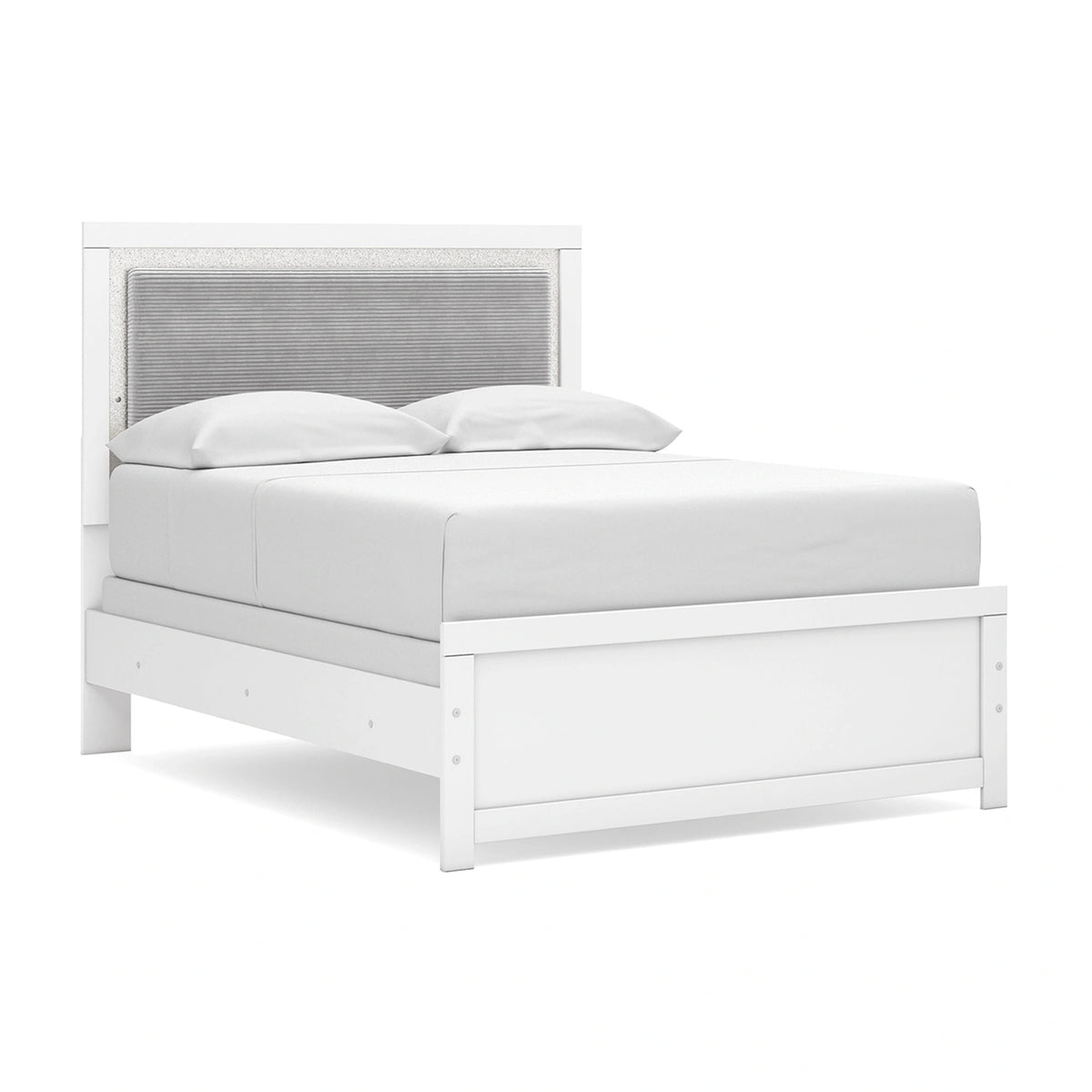 Maeling Bedroom Set