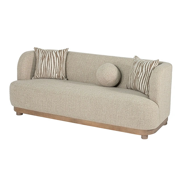 Sarabi Sofa