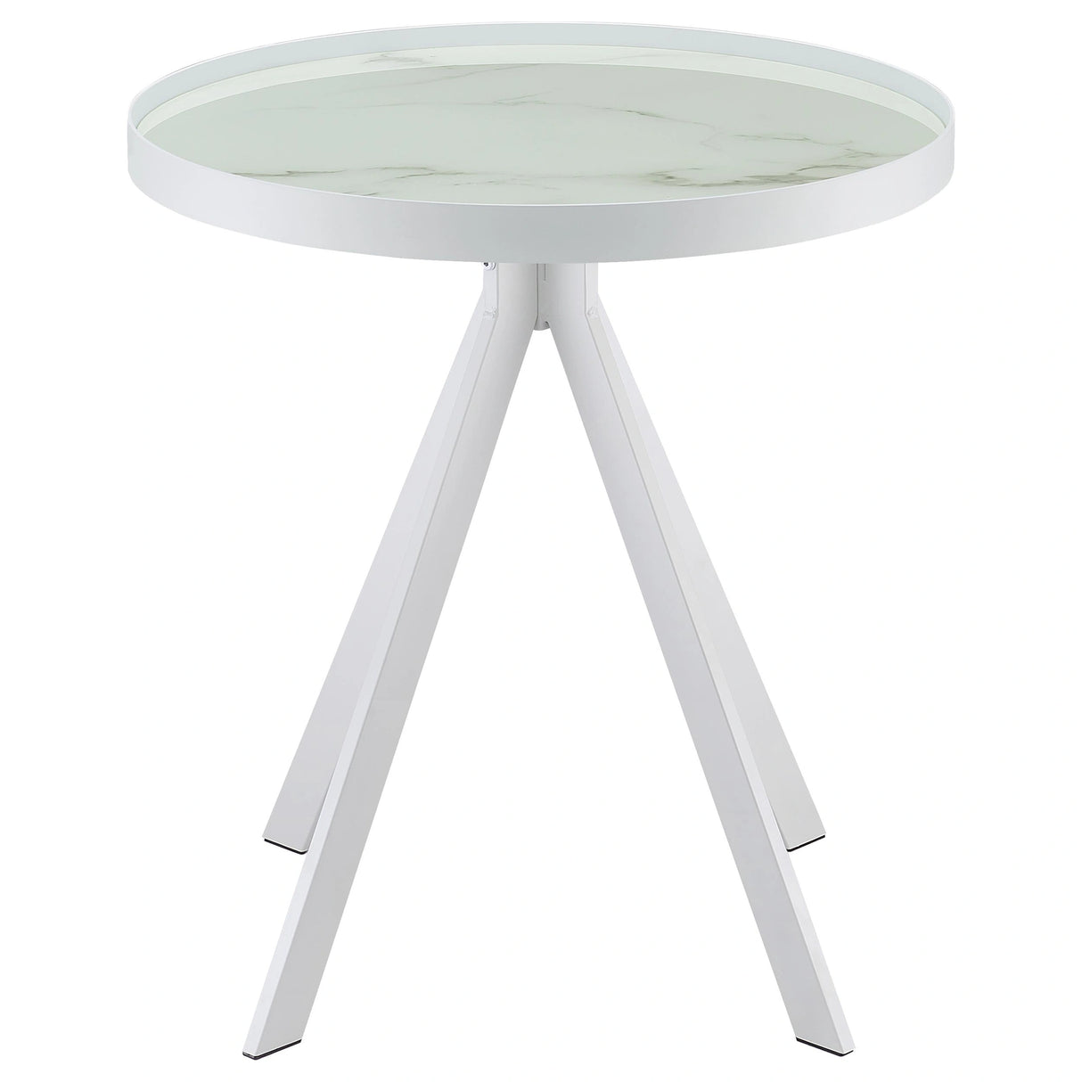 Briggs End Table
