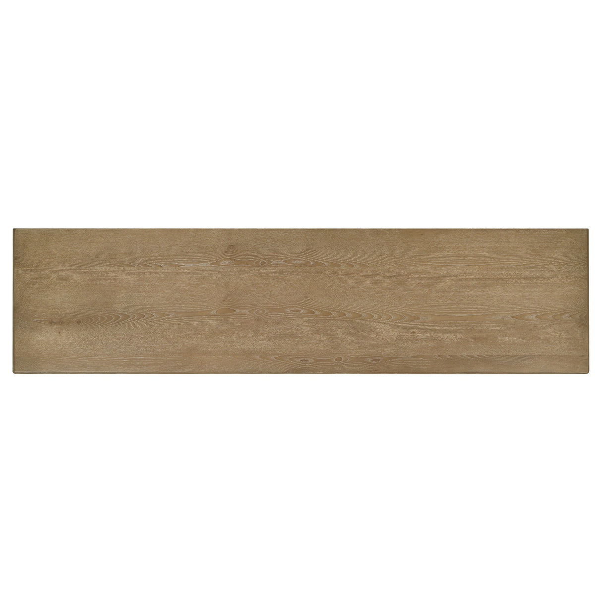 Adina TV Stand