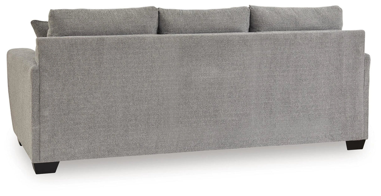 Loreo Sofa Sleeper