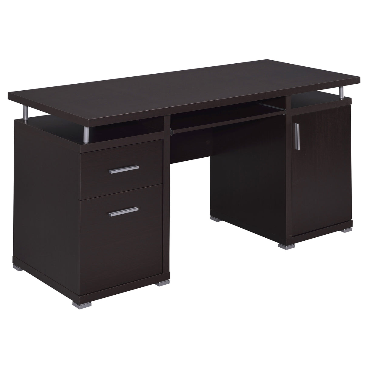 Tracy Computer Desk