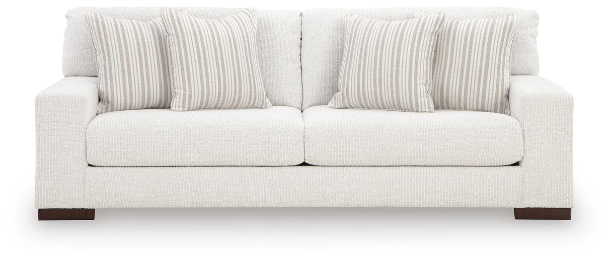 Hartside Living Room Set