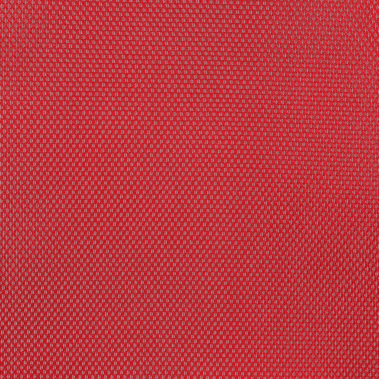 Felton Office Chair