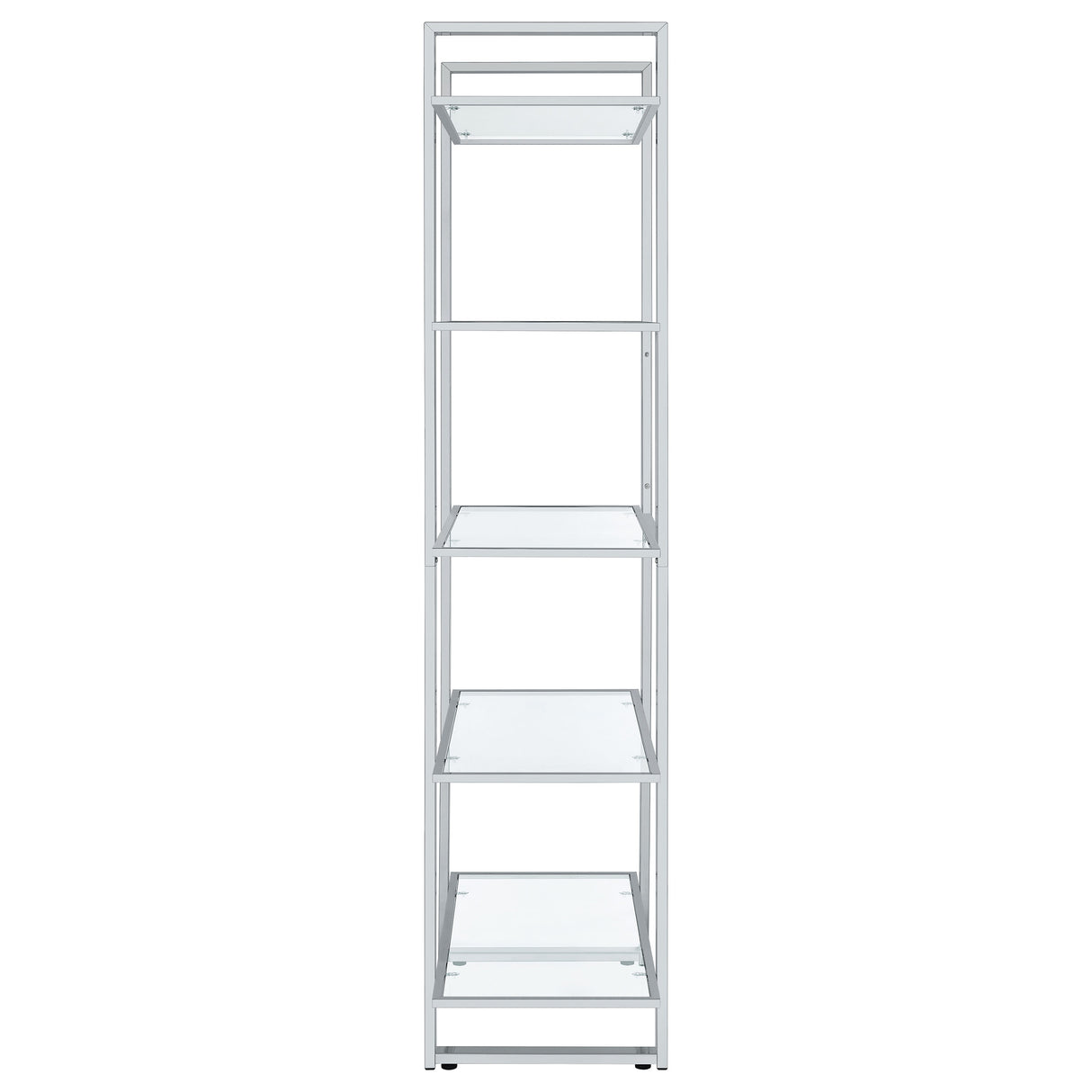 Hartford Bookshelf