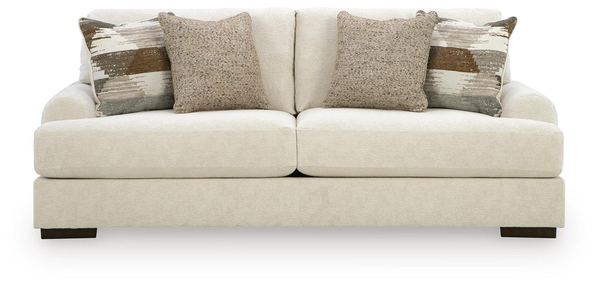 Jayne Park Sofa