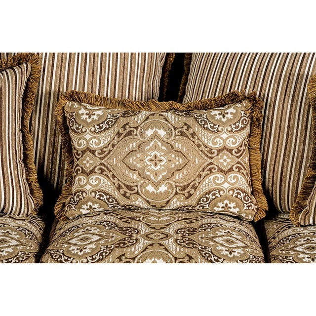 Joselyn Sofa