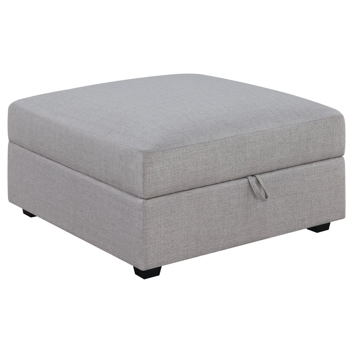 Cambria Modular Sectional Sofa