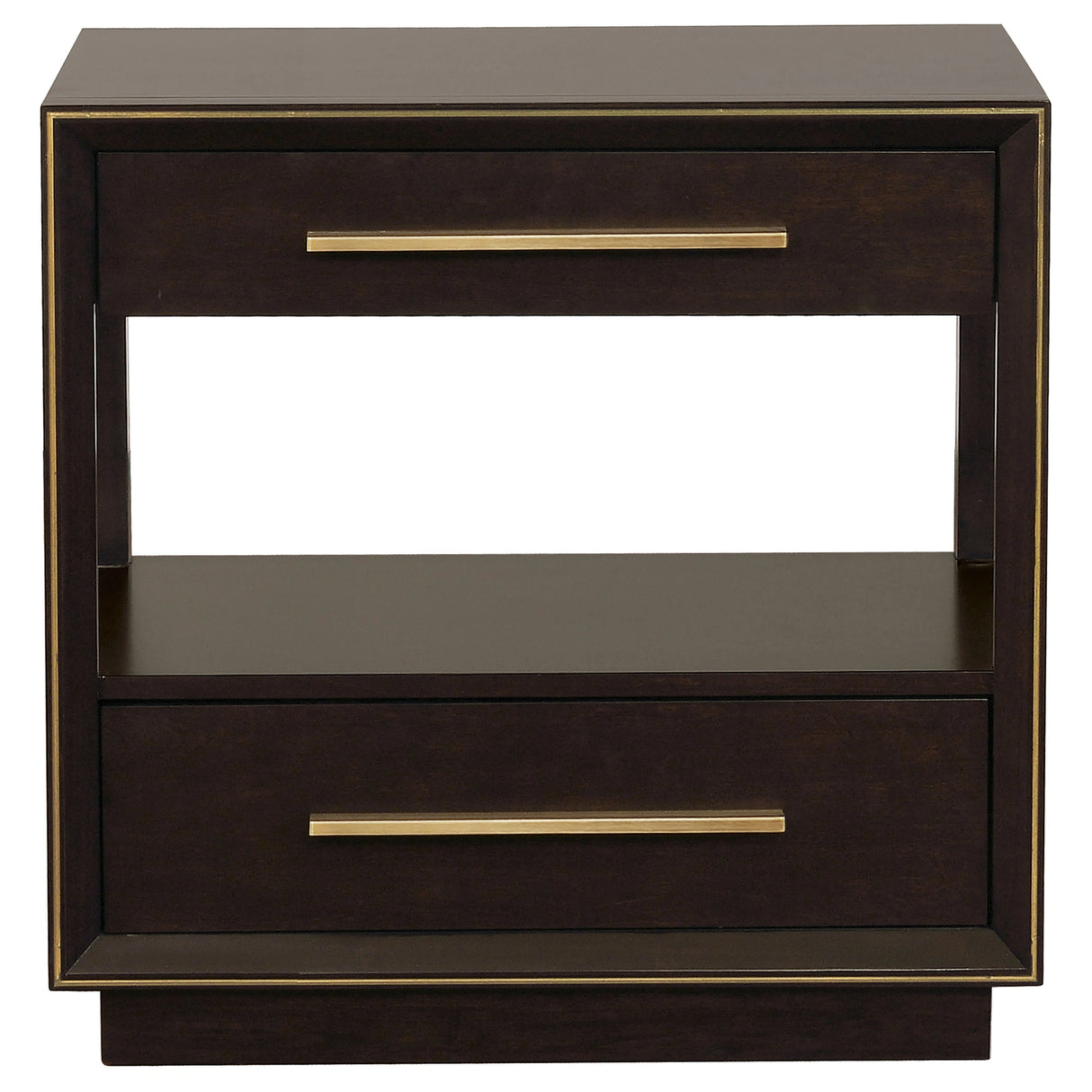Durango Bedroom Set