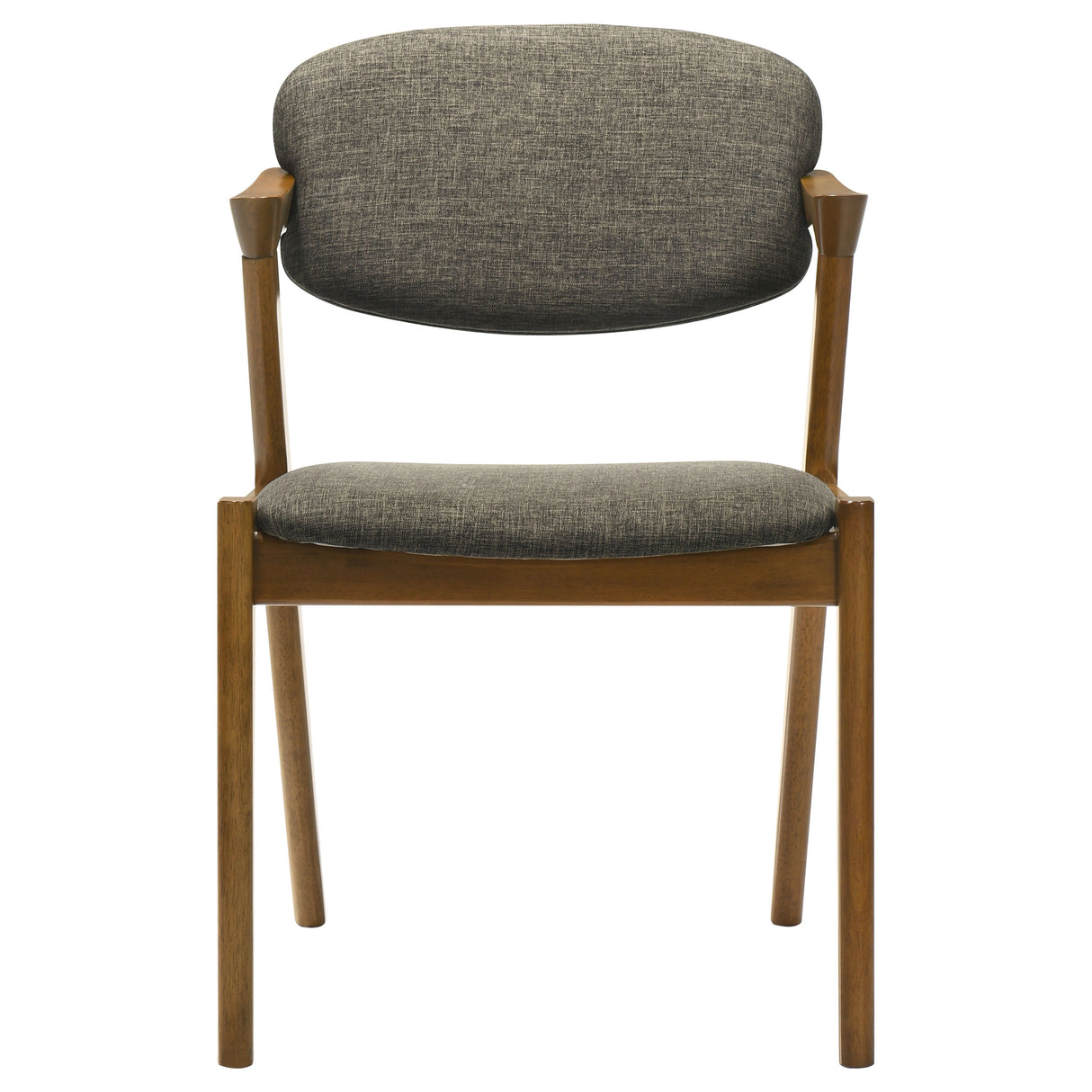 Malone Dining Set