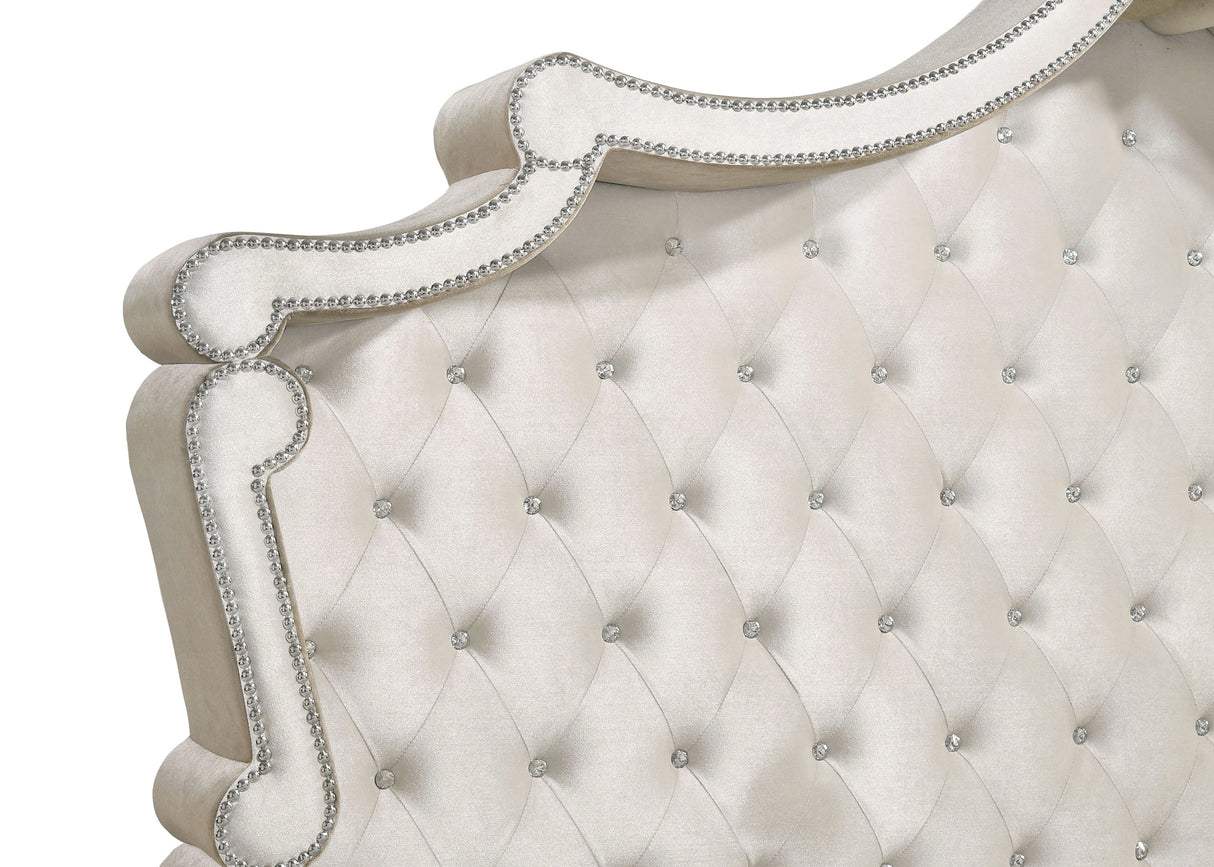 Antonella Bedroom Set