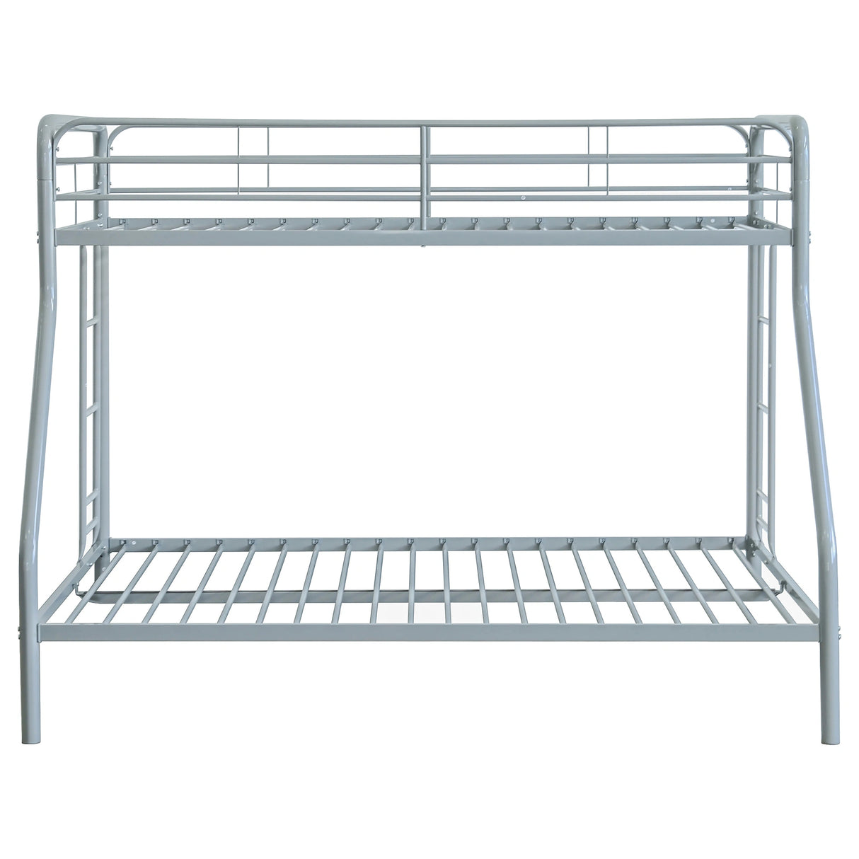 Carson Bunk Bed