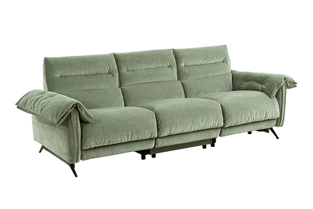 Morley Power Sofa