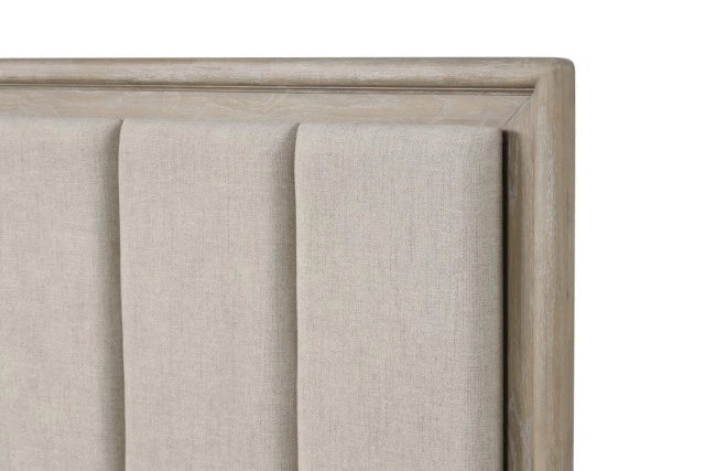 Midhurst Bed