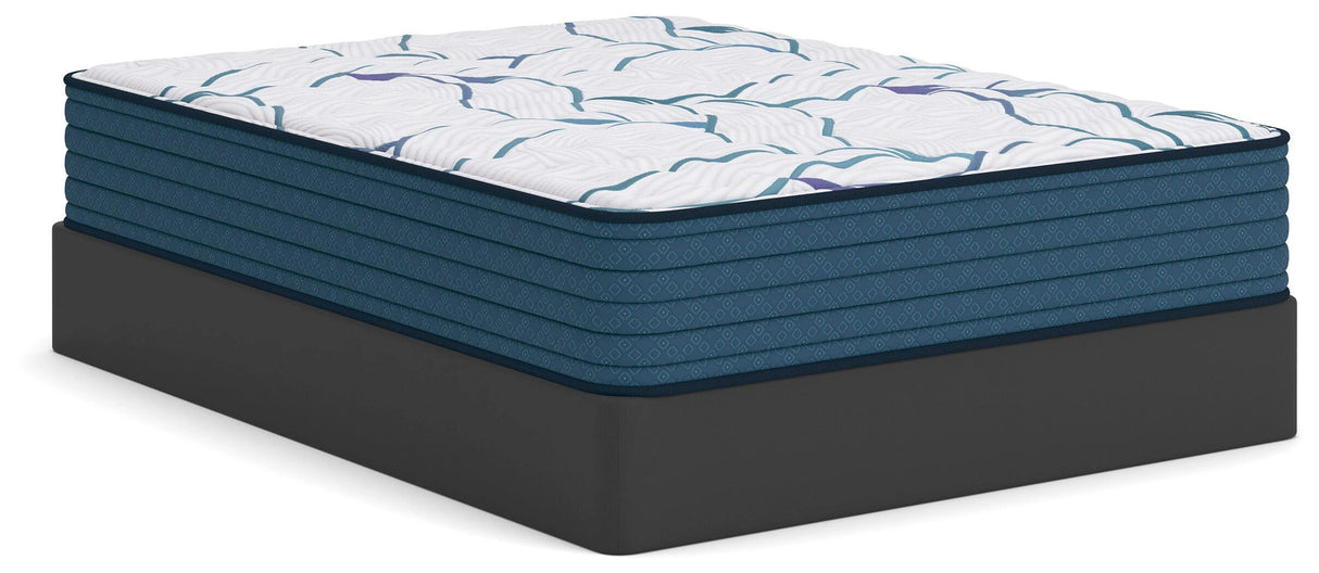 Limited Edition Firm 3.0 Mattress