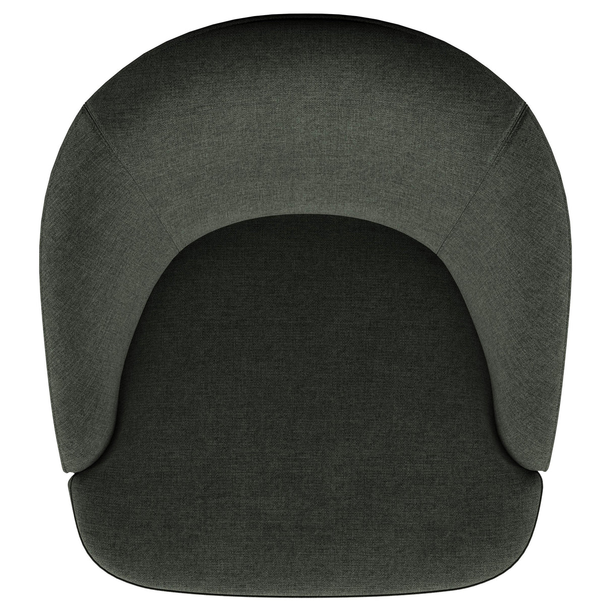 Leon Swivel Accent Chair