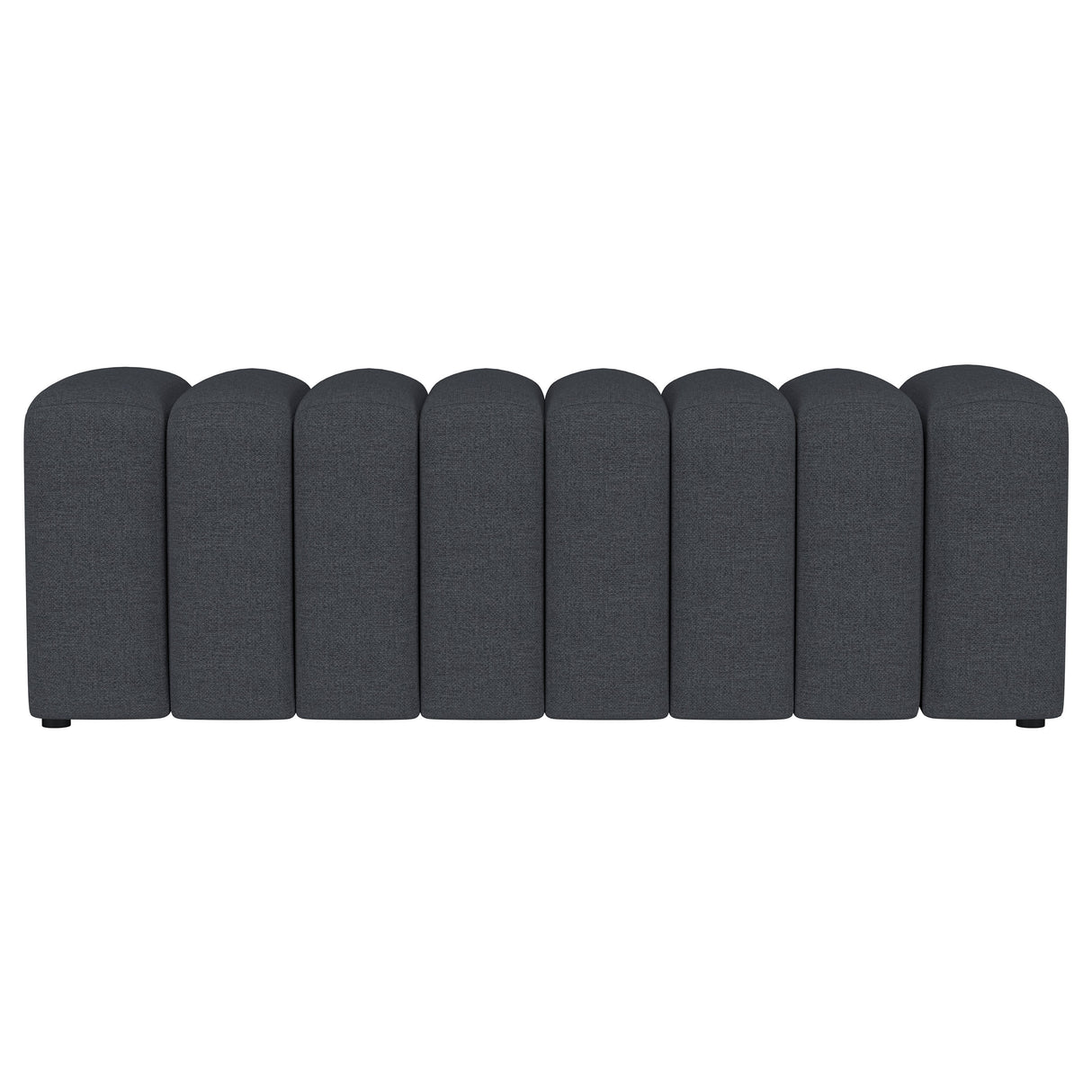 Summer Accent Bench