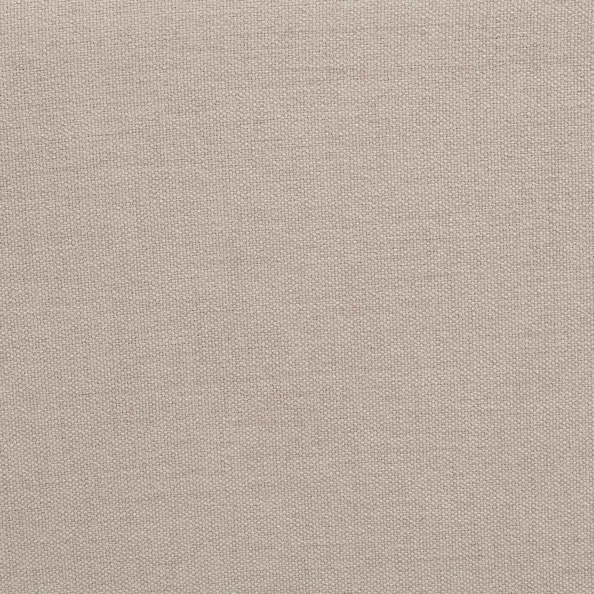 Marsha Accent Bench