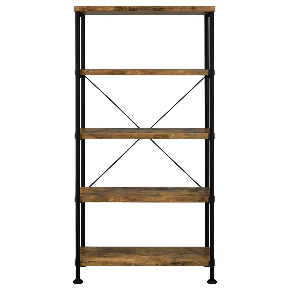 Analiese Desk Set