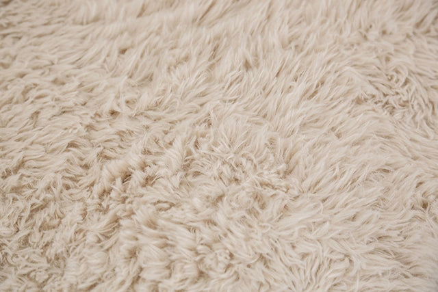 Nappi L-Sectional (Compressed Foam)