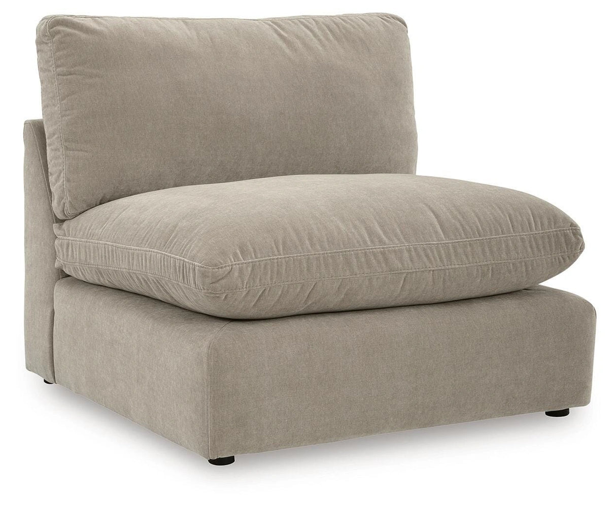 Maxton Heights Sectional