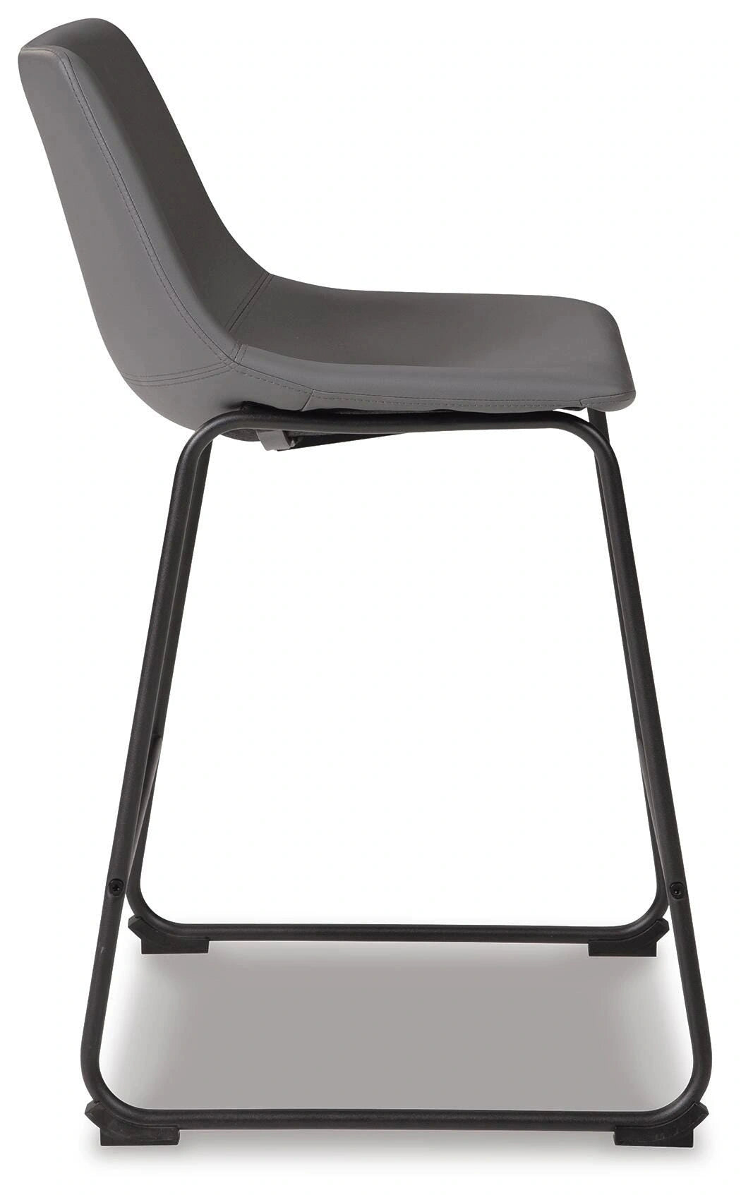 Centiar Counter Height Bar Stool