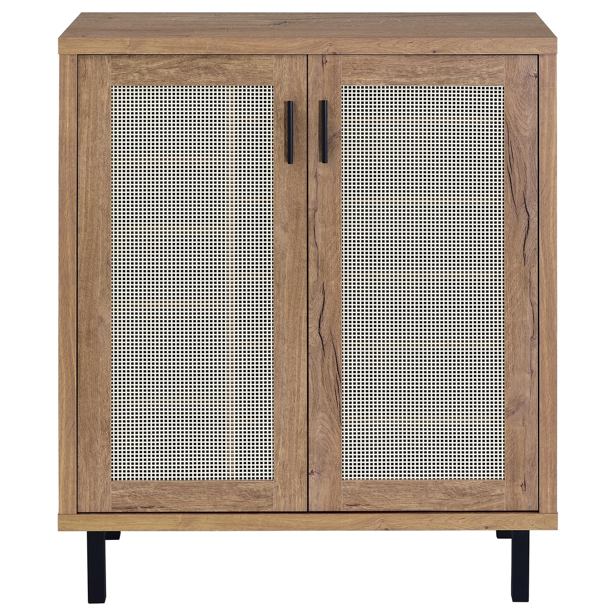 Teller Shoe Cabinet
