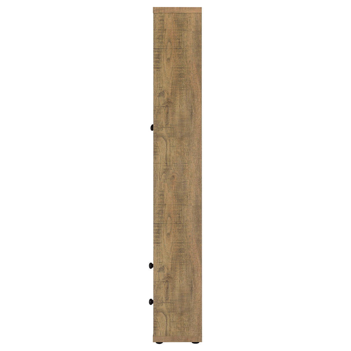 Hawthorne Tall Display Cabinet
