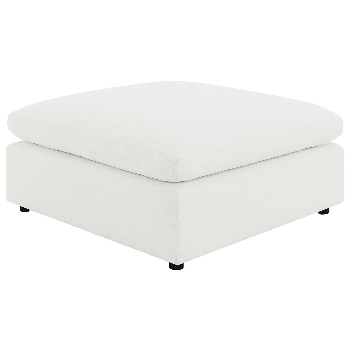 Raleigh Modular Sectional Sofa