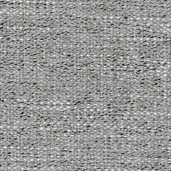 Pineland Power Glider Recliner with Audio System