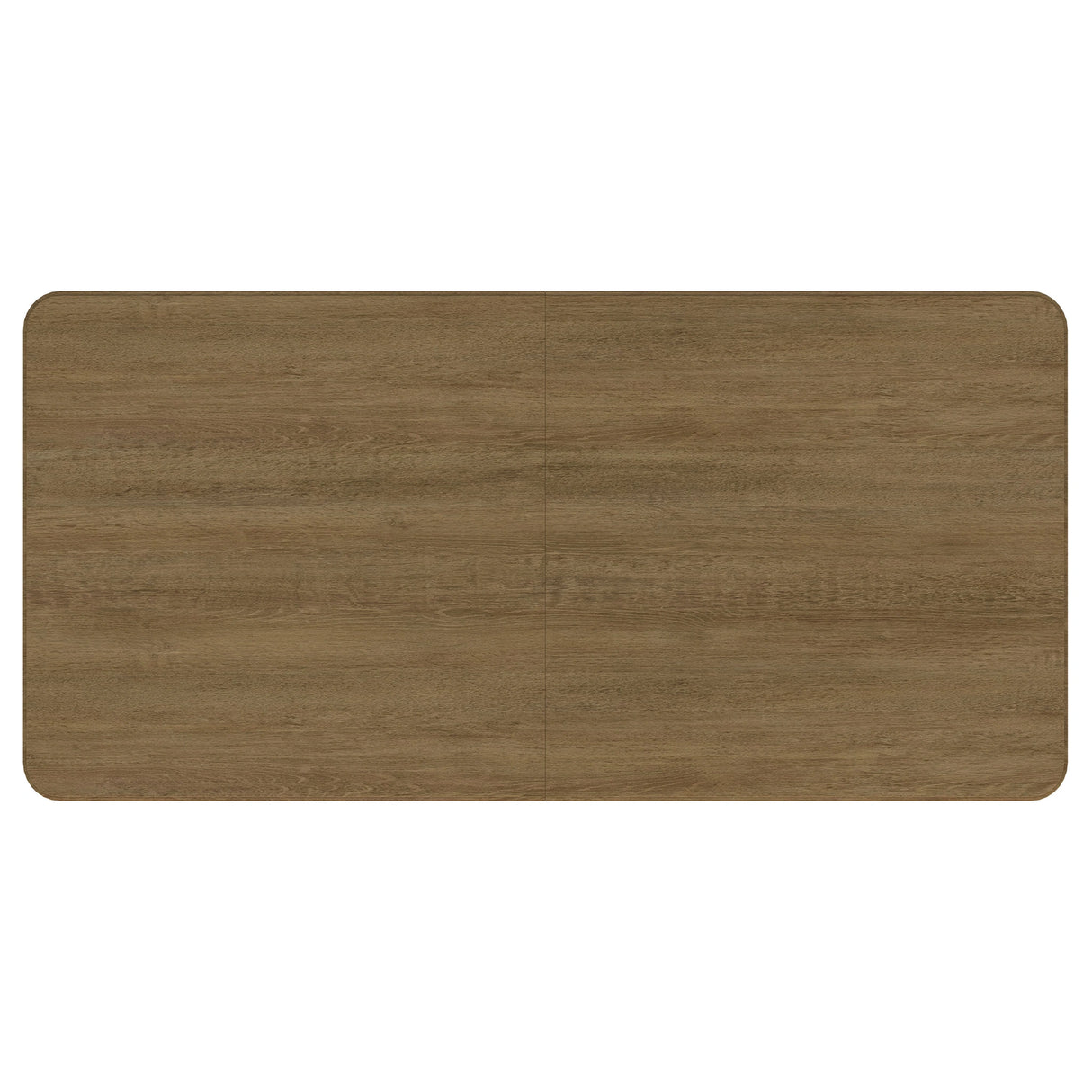 Arini Extension Dining Table