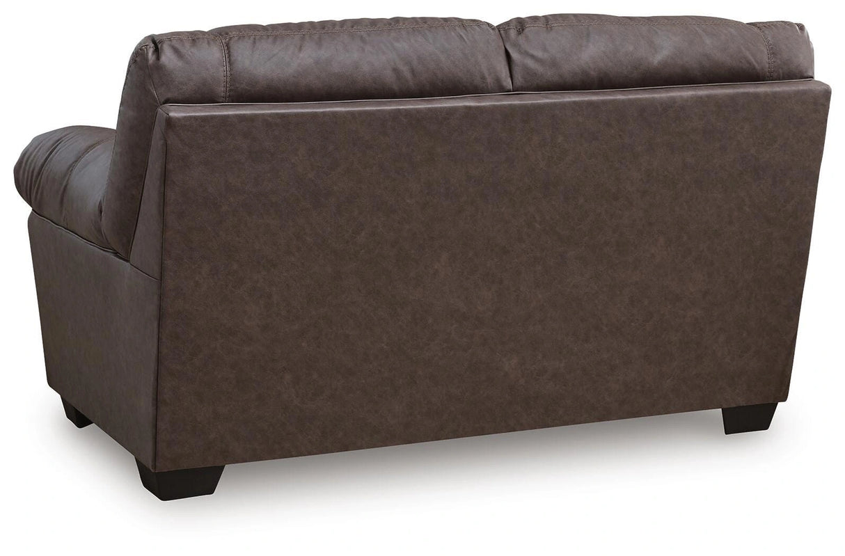 WillowBend Loveseat