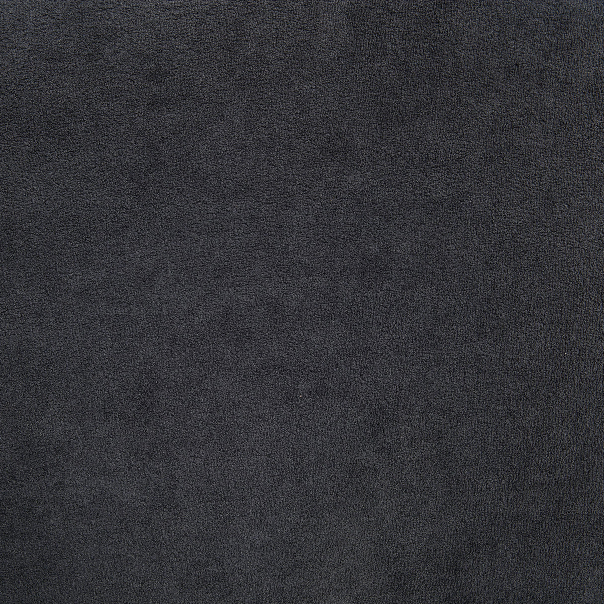 Bowen II Loveseat