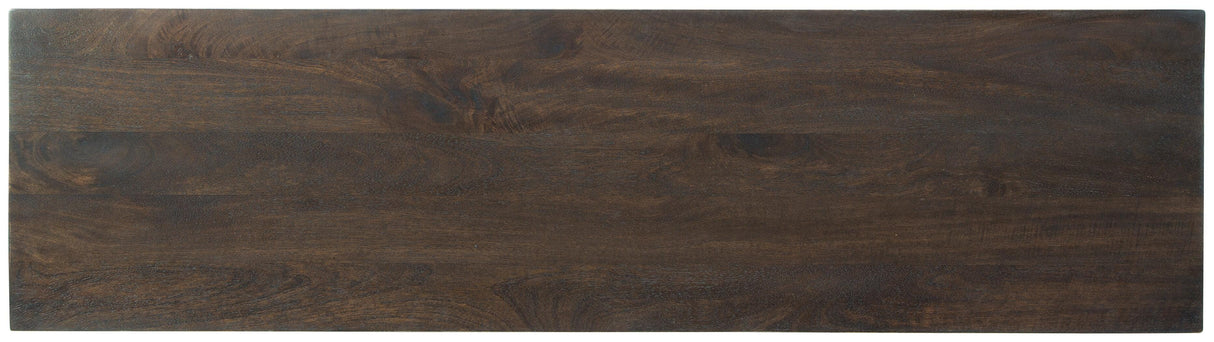 Elinmore Accent Cabinet