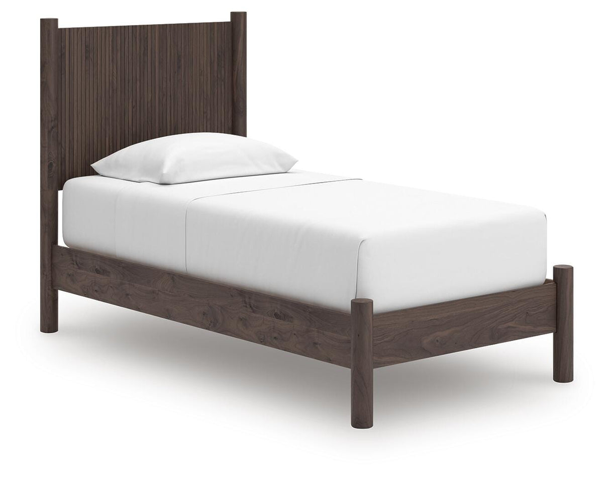 Pamytta Bed