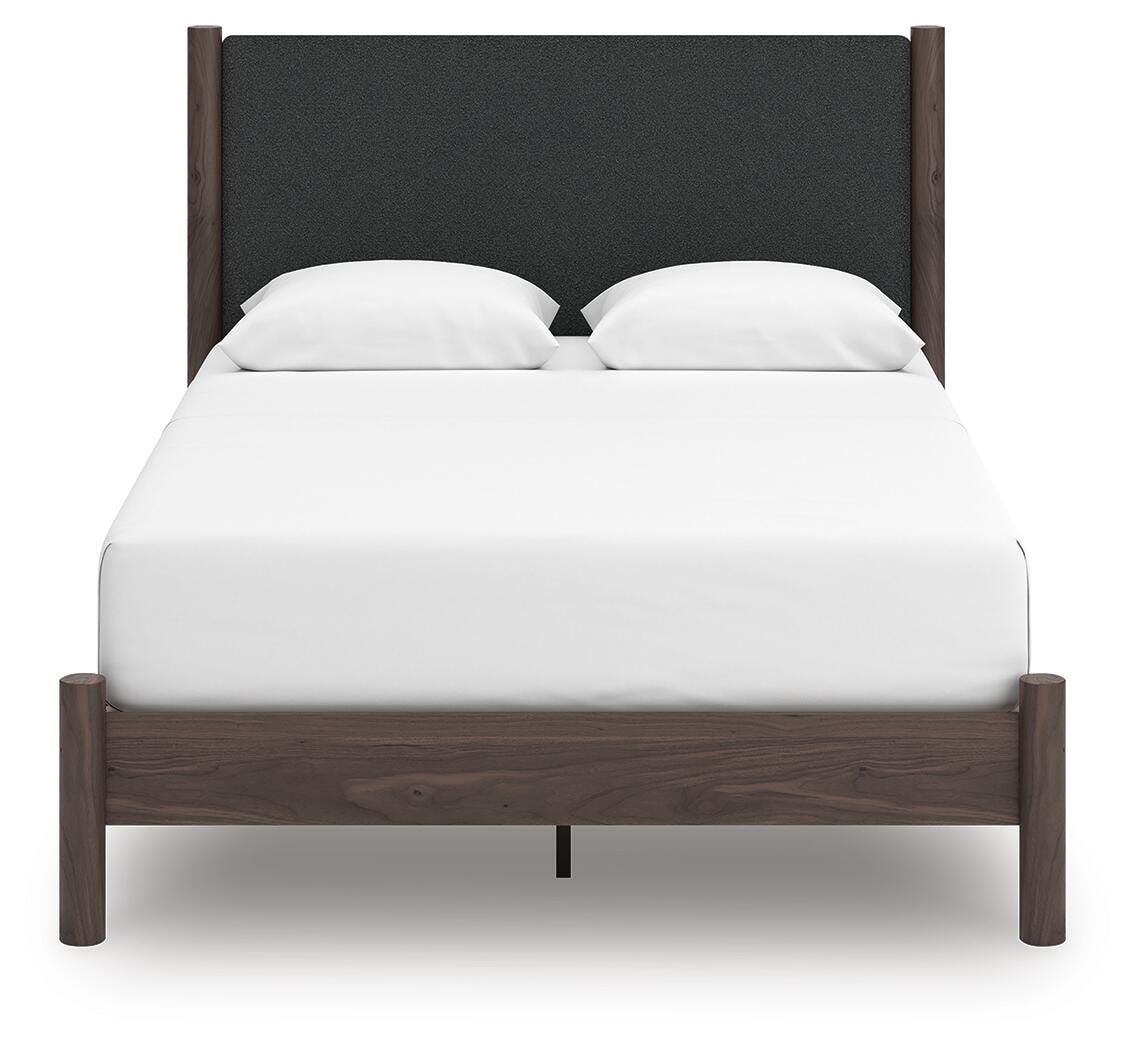 Pamytta Bed