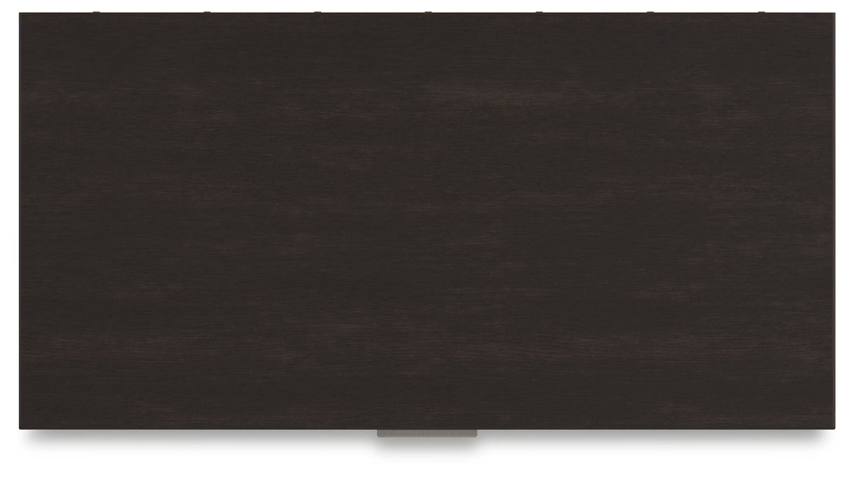 Covetown Chest of Drawers