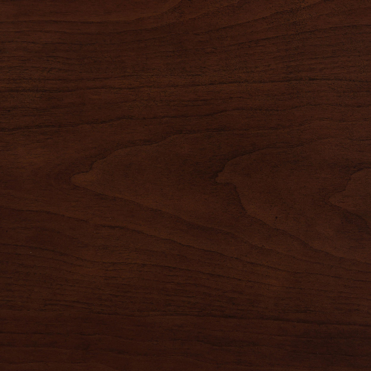 Lavon Counter Chair
