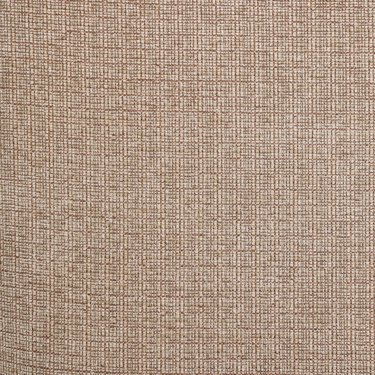 Lavon Counter Chair