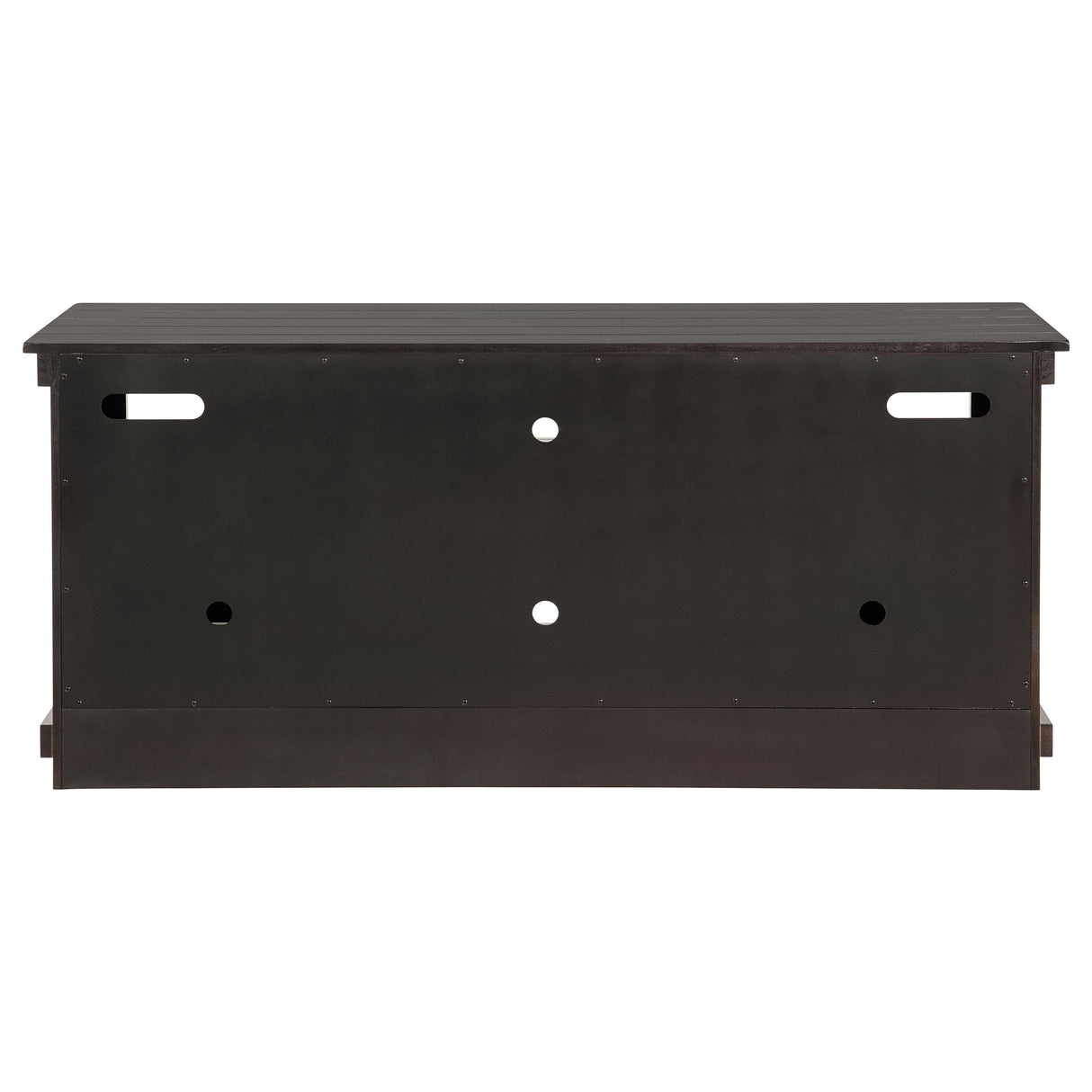 Payne TV Stand