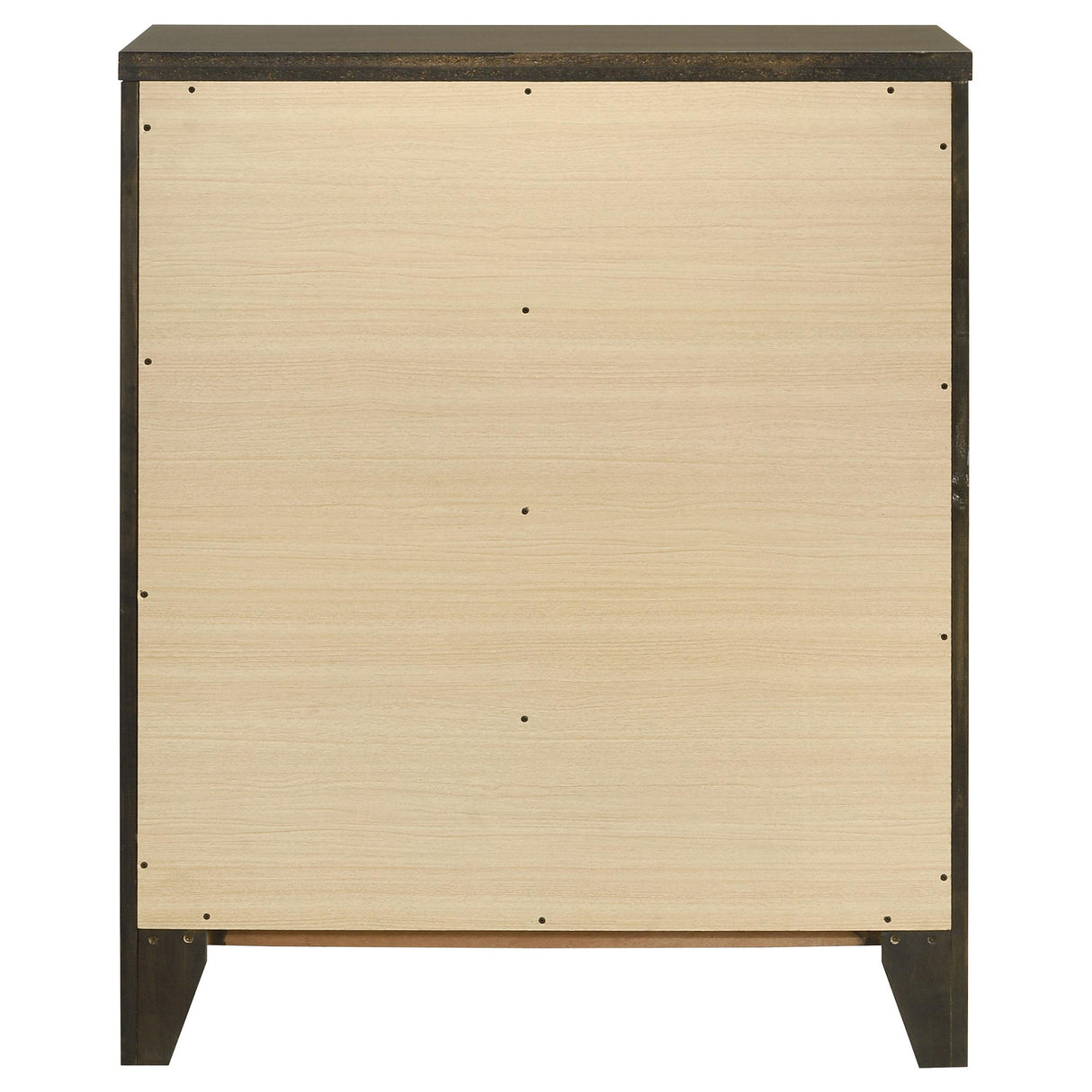 Wilkes Chest of Drawers